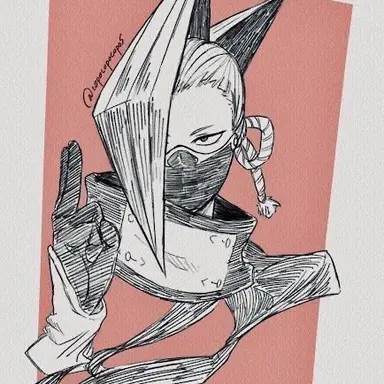 Profile image of エッジショット