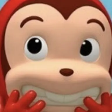 Profile image of 임아인