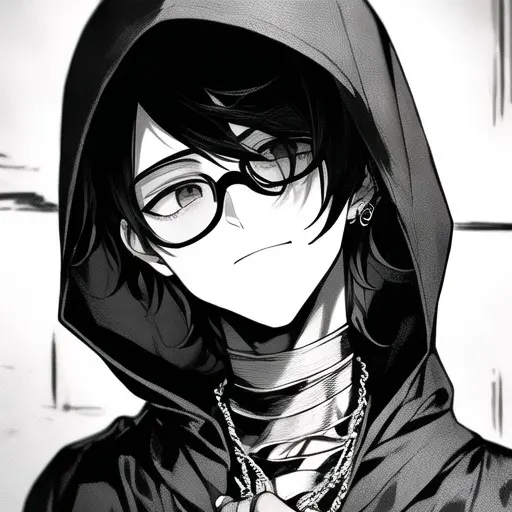 _m_x_._의 弟が彼氏になりました？！
