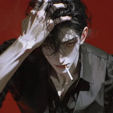 Profile image of ソ・ジェヒョン