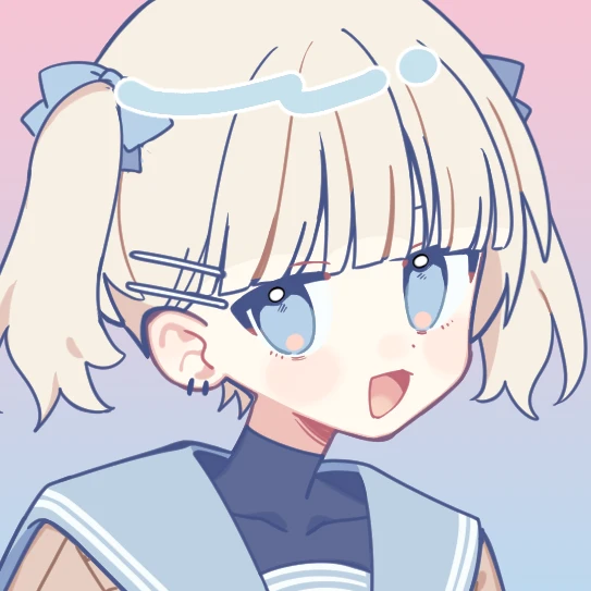 에스파