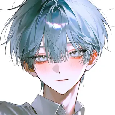 Profile image of ハ・ユアン