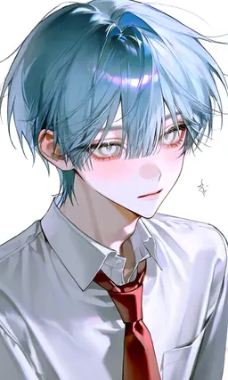 Profile image of ハ・ユアン