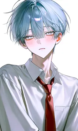 Profile image of ハ・ユアン
