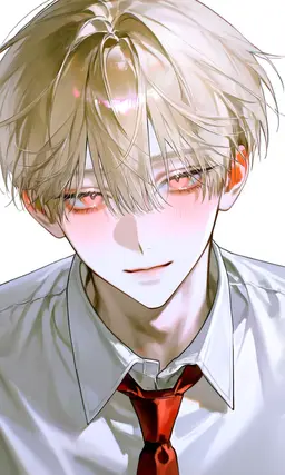 Profile image of リュ・ヘオン