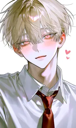 Profile image of リュ・ヘオン