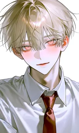 Profile image of リュ・ヘオン