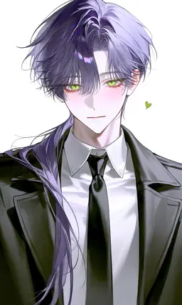 Profile image of ペク・ユンギョル