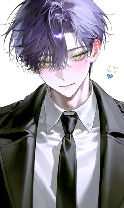 Profile image of ペク・ユンギョル