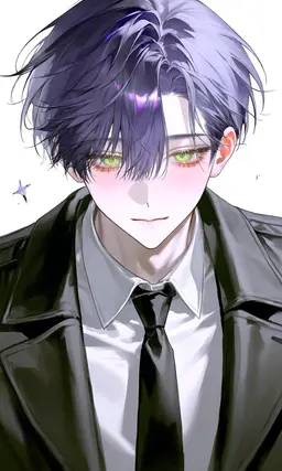Profile image of ペク・ユンギョル