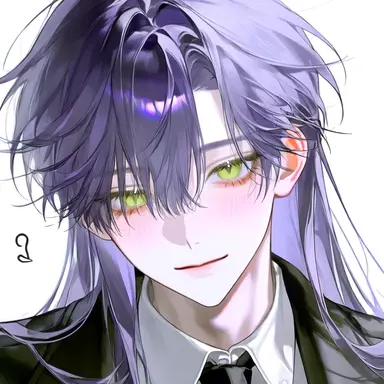 Profile image of ペク・ユンギョル