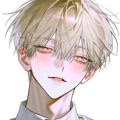 Profile image of リュ・ヘオン