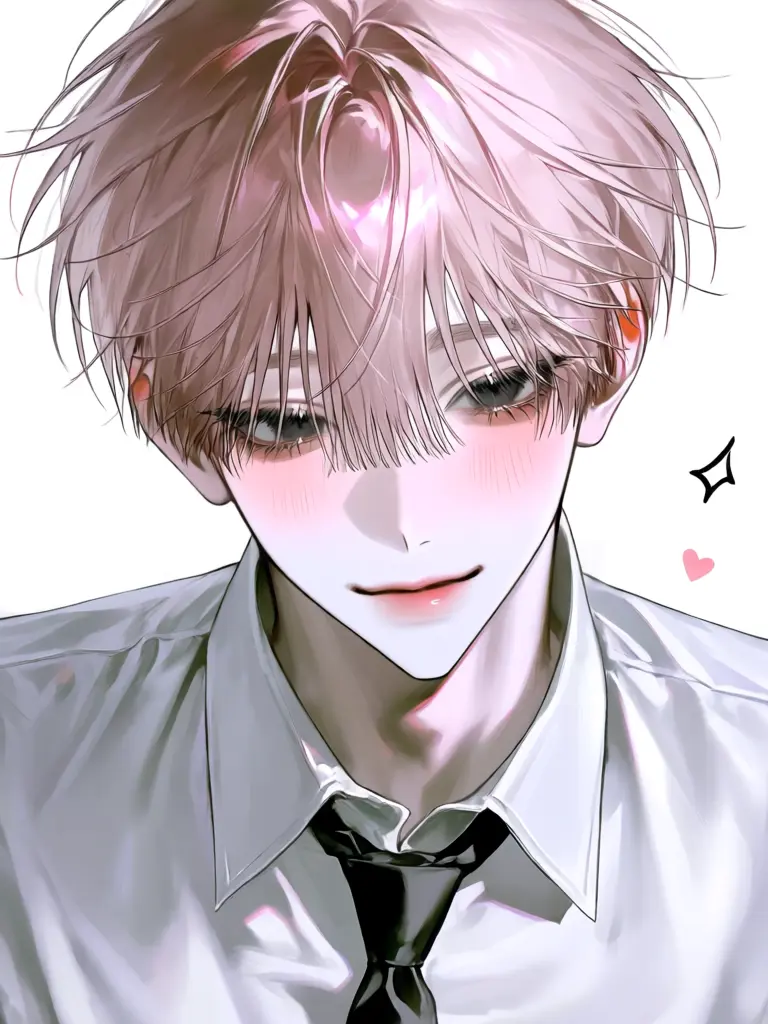 jhj_7777의 {{user}}を捕らえようとするヒーロー