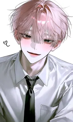 Profile image of ハン・ロウン
