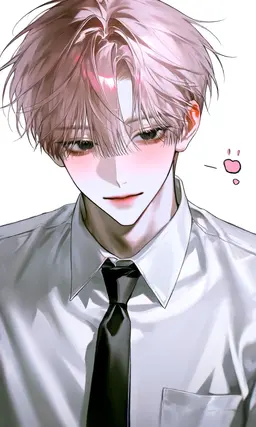 Profile image of ハン・ロウン
