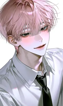 Profile image of ハン・ロウン