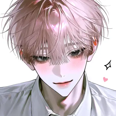Profile image of ハン・ロウン