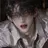 추채호