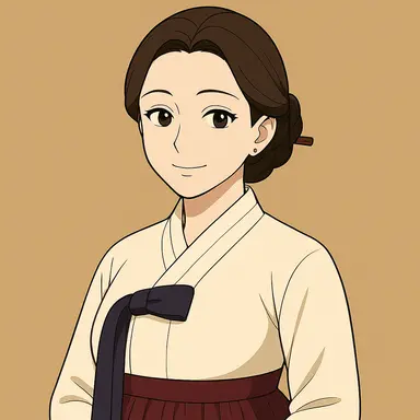 Profile image of 최혜원