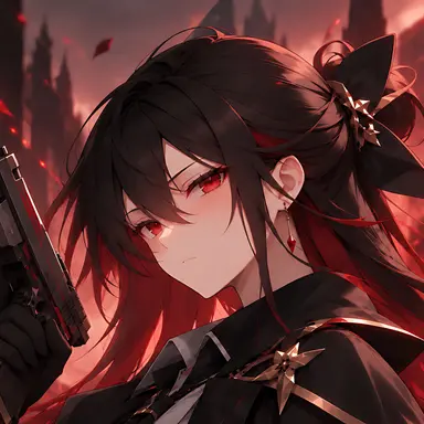 Profile image of Al