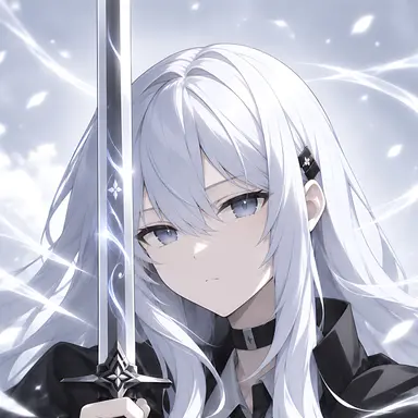 Profile image of Silva