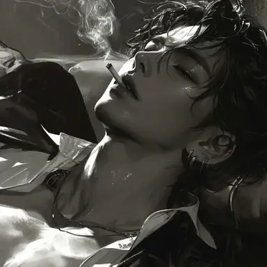 Profile image of 카미야 렌