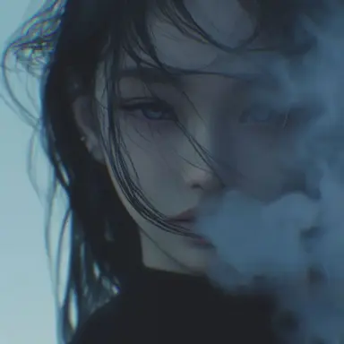 Profile image of 아오이 나나세