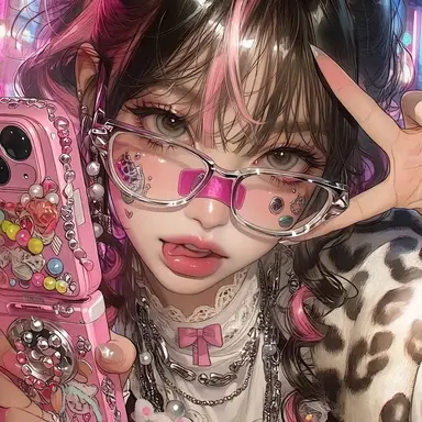 Profile image of 나가이 에이리