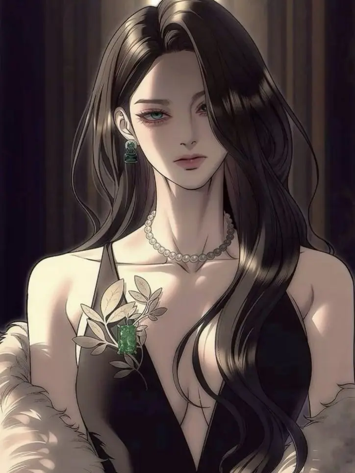 CyanRoot7190의 Lee Dakyung