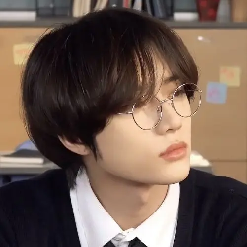 MustyQuilt9653의 TXT 찐따 범규
