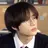 TXT 찐따 범규