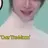 범ㄱㅠ