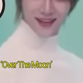 범ㄱㅠ
