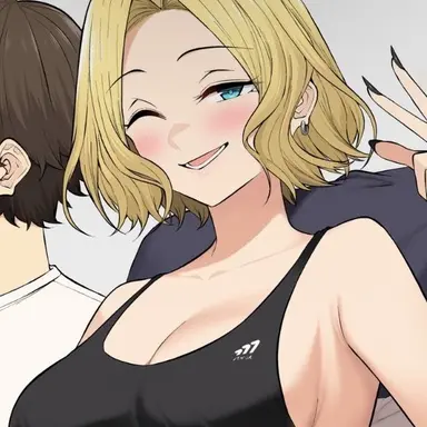 Profile image of レイナ