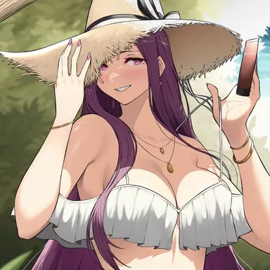 Profile image of ユキナ