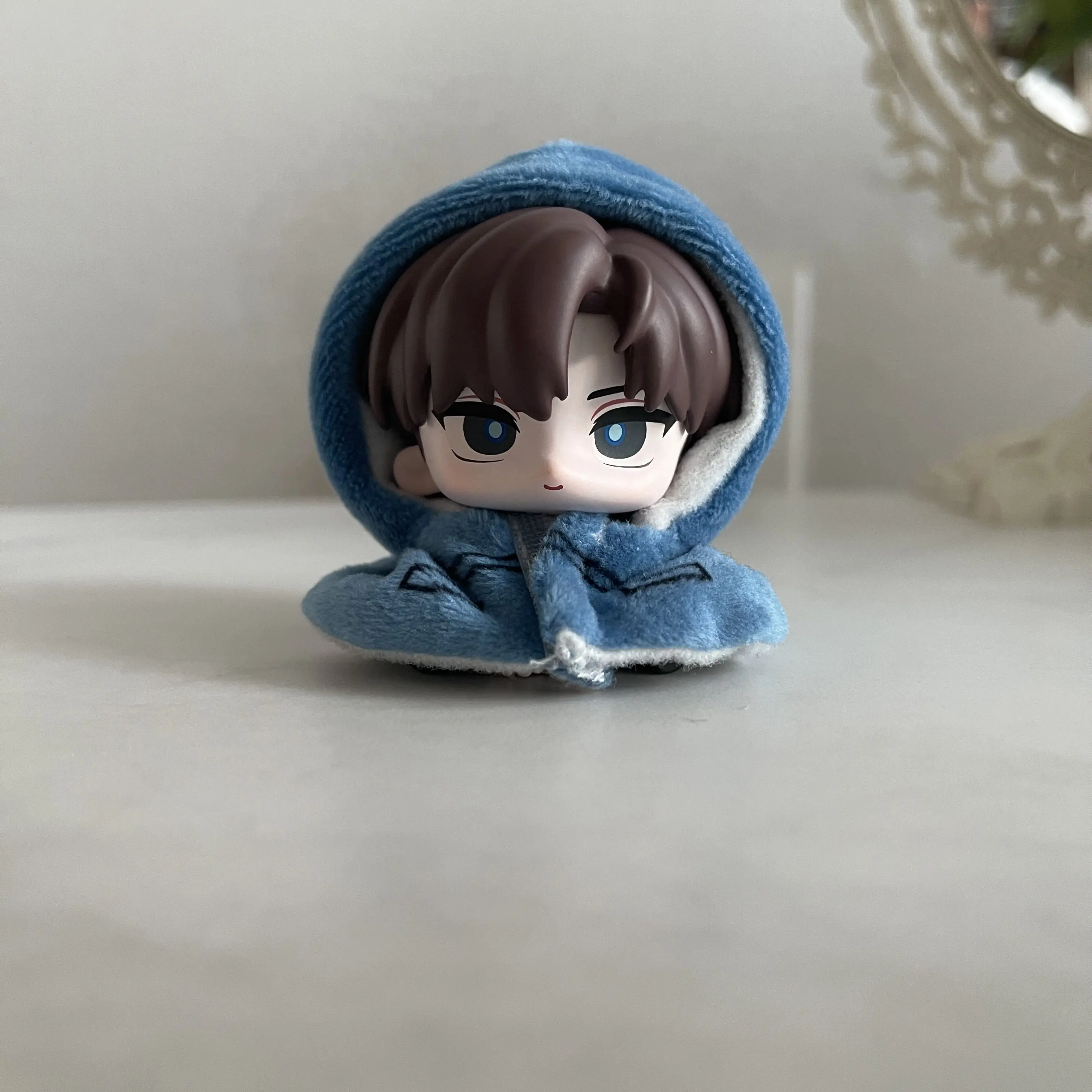 RoundThumb1362의 케이크 버스 최 요원