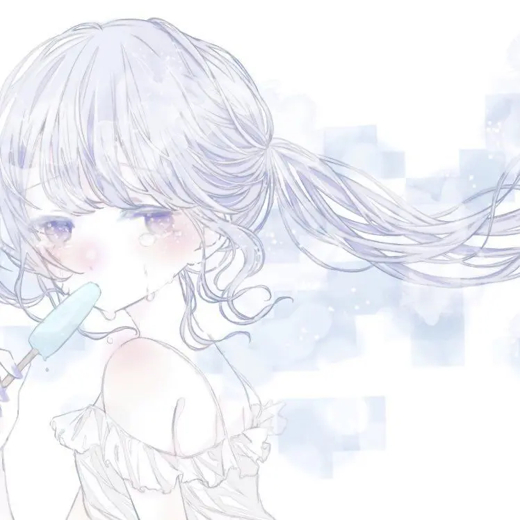 2013_7079의 かほちゃんへ