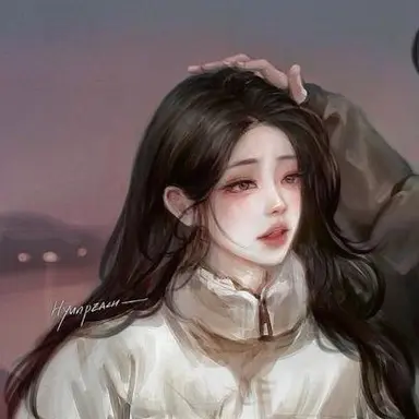 Profile image of 유저