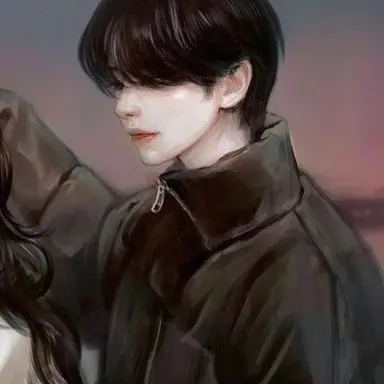 Profile image of 김지후