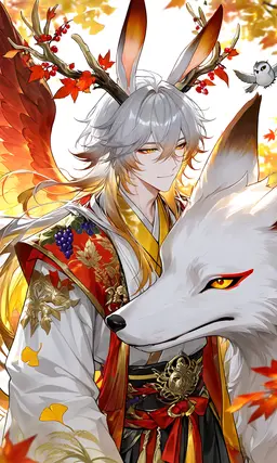 Profile image of 穣