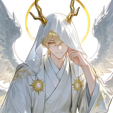 Profile image of 陽煌