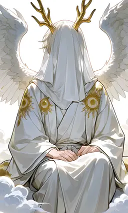 Profile image of 陽煌