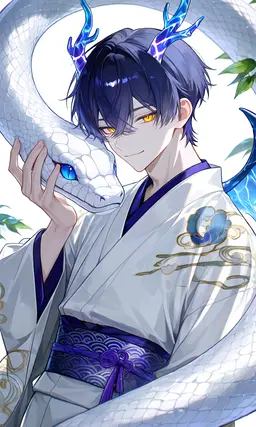 Profile image of 翠葉