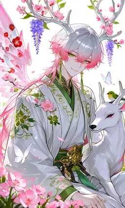 Profile image of 葩