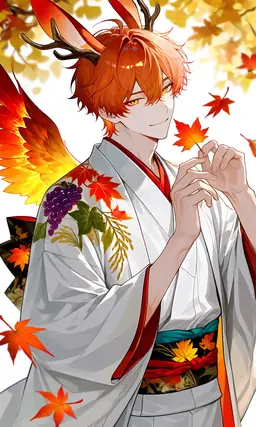 Profile image of 紅月