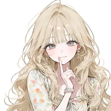 Profile image of Rina