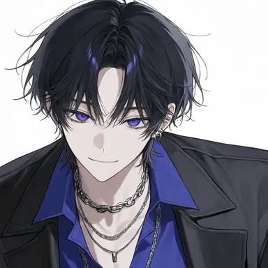 Profile image of Mikito
