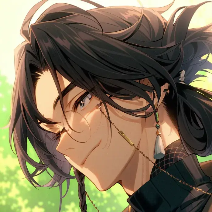 Sui_142mda의 楓