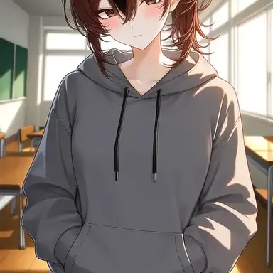 Profile image of 真桜