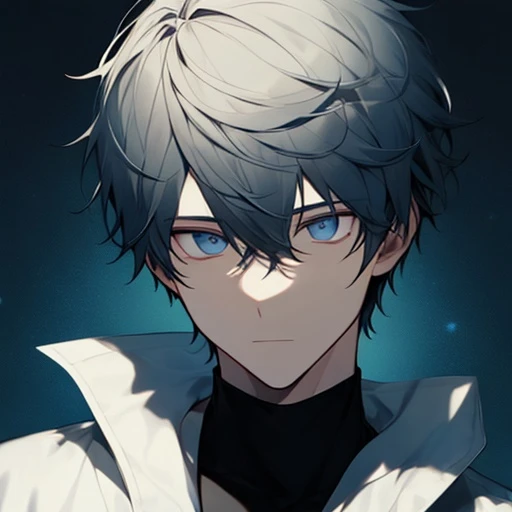 유